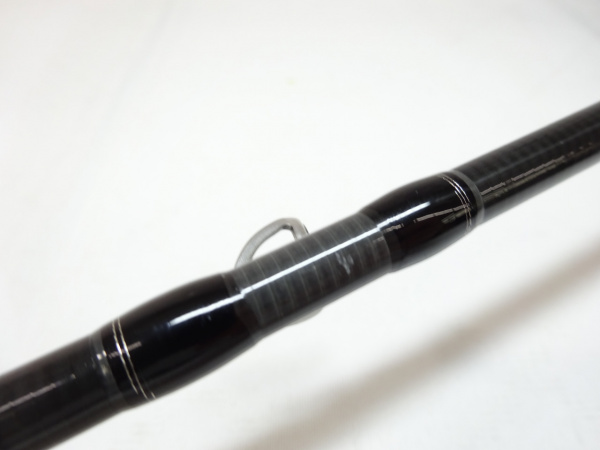 デッキアクター ６１０ＬＢ－Ｓ